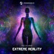 Extreme Reality Single