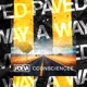 Paved a Way Single