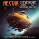 Can t Find My Way Home Instrumental feat Mel Collins Single