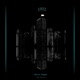 Day Delayed Single