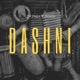 Dashni feat Doksi Single