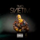 Svietim Single