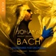 Bach Ouvertures for Orchestra