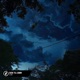 Dusk Till Dawn Single