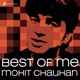 Best of Me Mohit Chauhan