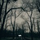 Sightings Single