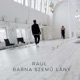 Barna Szemű Lány Single