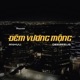 Đêm Vương Mộng Single