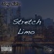 Stretch Limo feat Urge Single