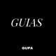 GUIAS