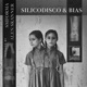 Silicodisco Bias EP
