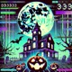 Not Hallocovidween Just Regular Halloween But With 1 More Song EP