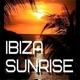 Ibiza Sunrise Single