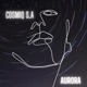 Aurora Single