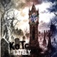 Lately feat Big Poppa Nutt KoTc Single