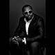 Free Me feat Freaky Jazz Single