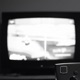 Smash Bros Melee on the CRT TV Single