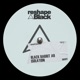 Isolation Single