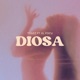 DIOSA feat EL FOCU Single