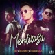 Mentirosa feat Dr López Charlie Mun Single
