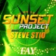 Fay Remixes Sunset Project Meets Steve Stio