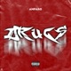 DRUGS Single