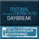 Daybreak EP