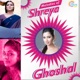 Melodies of Shreya Ghoshal EP
