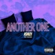 Another One Single