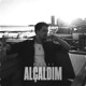 ALÇALDIM Single