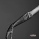 Dissolved Single
