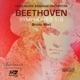 Beethoven Symphonies 1 9
