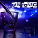 Gin Tonic Single