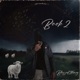 Psalmz of 2timez Book2