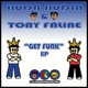 Get Funk EP