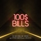 100 Bills Beat Saber Soundtrack Teaser Single