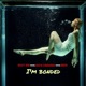 I m Bonded feat Wesley Wan Dimitri Single