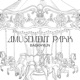 Amusement Park Single