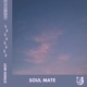 Soul Mate Single