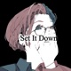 Set It Down Single