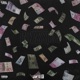 Inkassera feat C Gambino 23 Single