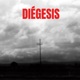 Diégesis Single