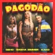 Pagodão Single