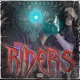 RIDERS Single