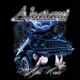 After Hours EP