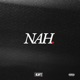 NAH Single