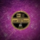 Jump and Shout Single