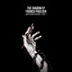 The Shadow Single