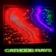 Cathode Rays feat Deltavolt Single