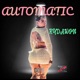 Automatic Single